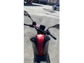 Sahibinden RKS SRK250s 