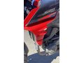 Sahibinden RKS SRK250s 