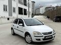 2006/OPEL CORSA/1.3CDTİ/ESSENTİA/MASRAFSIZ/288.000KM
