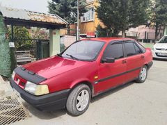 Sahibinden Fiat Tempra 1.6 S 1994 Model  223.000 km