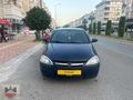 2004 CORSA 1.3 CDTİ KLİMALI BAKIMLI ACİLL pazarlıksız