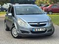 TAYIR OTOMOTİVDEN OPEL CORSA KLiMALI