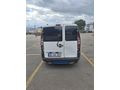 Sahibinden Fiat Doblo Combi 1.9 JTD Active 2004 Model
