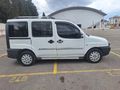Sahibinden Fiat Doblo Combi 1.9 JTD Active 2004 Model