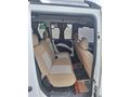 Sahibinden Fiat Doblo Combi 1.9 JTD Active 2004 Model