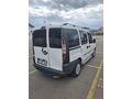 Sahibinden Fiat Doblo Combi 1.9 JTD Active 2004 Model