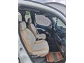 Sahibinden Fiat Doblo Combi 1.9 JTD Active 2004 Model
