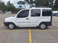 Sahibinden Fiat Doblo Combi 1.9 JTD Active 2004 Model