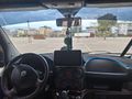 Sahibinden Fiat Doblo Combi 1.9 JTD Active 2004 Model