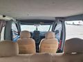 Sahibinden Fiat Doblo Combi 1.9 JTD Active 2004 Model