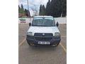 Sahibinden Fiat Doblo Combi 1.9 JTD Active 2004 Model
