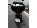 Sahibinden SYM Jet 14 200i ABS 