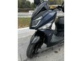 Sahibinden SYM Jet 14 200i ABS 