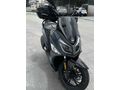 Sahibinden SYM Jet 14 200i ABS 