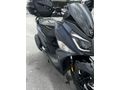 Sahibinden SYM Jet 14 200i ABS 