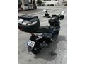 Sahibinden SYM Jet 14 200i ABS 