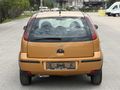 2005 MODEL 1.3CDTI OPEL CORSA