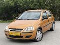 2005 MODEL 1.3CDTI OPEL CORSA