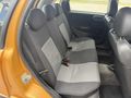 2005 MODEL 1.3CDTI OPEL CORSA