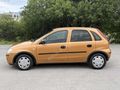 2005 MODEL 1.3CDTI OPEL CORSA