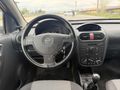 2005 MODEL 1.3CDTI OPEL CORSA