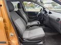 2005 MODEL 1.3CDTI OPEL CORSA