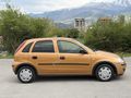 2005 MODEL 1.3CDTI OPEL CORSA