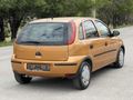2005 MODEL 1.3CDTI OPEL CORSA