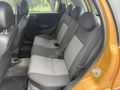 2005 MODEL 1.3CDTI OPEL CORSA