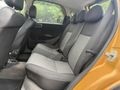 2005 MODEL 1.3CDTI OPEL CORSA