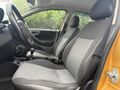 2005 MODEL 1.3CDTI OPEL CORSA