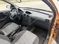 2005 MODEL 1.3CDTI OPEL CORSA