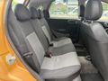 2005 MODEL 1.3CDTI OPEL CORSA