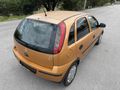 2005 MODEL 1.3CDTI OPEL CORSA