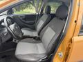 2005 MODEL 1.3CDTI OPEL CORSA