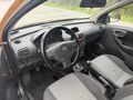 2005 MODEL 1.3CDTI OPEL CORSA