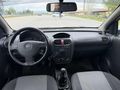 2005 MODEL 1.3CDTI OPEL CORSA