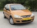 2005 MODEL 1.3CDTI OPEL CORSA
