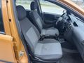 2005 MODEL 1.3CDTI OPEL CORSA