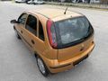 2005 MODEL 1.3CDTI OPEL CORSA
