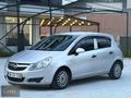CORSA DİZEL UYGUN FİYAT 2008