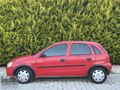 BRK AUTO| 2006 HATASIZ BOYASIZ OPEL CORSA 1.3 CDTİ