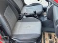 BRK AUTO| 2006 HATASIZ BOYASIZ OPEL CORSA 1.3 CDTİ