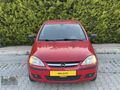 BRK AUTO| 2006 HATASIZ BOYASIZ OPEL CORSA 1.3 CDTİ