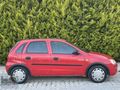 BRK AUTO| 2006 HATASIZ BOYASIZ OPEL CORSA 1.3 CDTİ