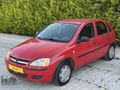 BRK AUTO| 2006 HATASIZ BOYASIZ OPEL CORSA 1.3 CDTİ