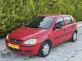 BRK AUTO| 2006 HATASIZ BOYASIZ OPEL CORSA 1.3 CDTİ