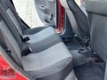BRK AUTO| 2006 HATASIZ BOYASIZ OPEL CORSA 1.3 CDTİ