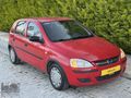 BRK AUTO| 2006 HATASIZ BOYASIZ OPEL CORSA 1.3 CDTİ