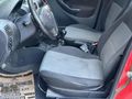 BRK AUTO| 2006 HATASIZ BOYASIZ OPEL CORSA 1.3 CDTİ